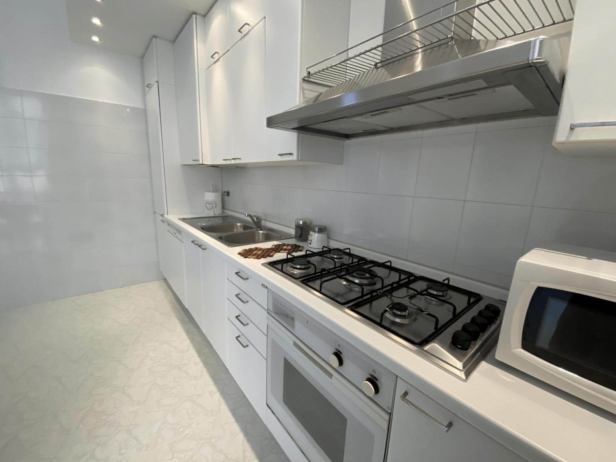 Casa Tigullio Apartment Рапало Екстериор снимка